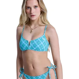 roxy-essentials-pt-strappy-bralette-bikinitop