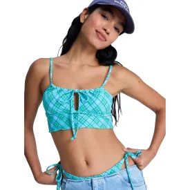 roxy-essentials-pt-tank-비키니-탑