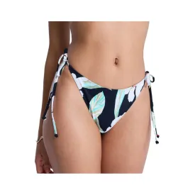 roxy-essentials-pt-thong-bikinien-alaosa