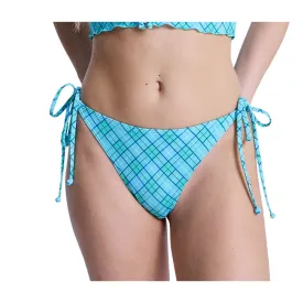 roxy-essentials-pt-thong-bikinibroekje