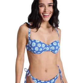 roxy-essentials-pt-underwire-bralette-bikinitoppi