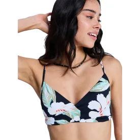 roxy-top-de-bikini-essentials-pt-wrap-bralette