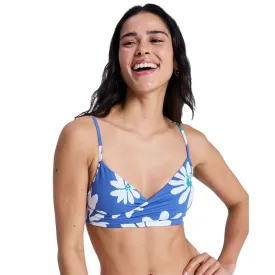 roxy-top-de-bikini-essentials-pt-wrap-bralette