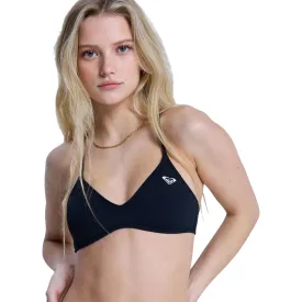 roxy-essentials-sd-athletic-triangle-bikinitopp