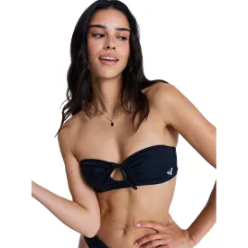 roxy-top-de-bikini-essentials-sd-bandeau