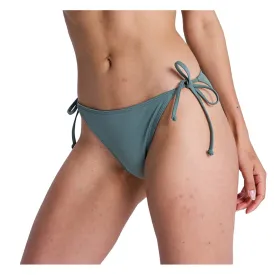 roxy-essentials-sd-classic-비키니-바닥