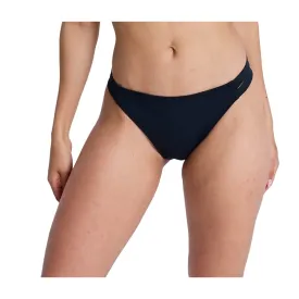 roxy-essentials-sd-classic-비키니-바닥