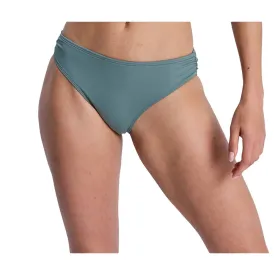 roxy-braguita-del-bikini-essentials-sd-hipster