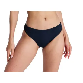 roxy-essentials-sd-hipster-bikini-bunn