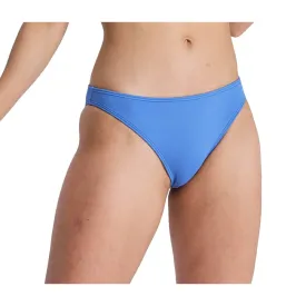 roxy-essentials-sd-moderate-bikinibroekje