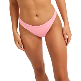 roxy-essentials-sd-thong-bikinitrusser