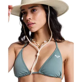 roxy-essentials-sd-tiki-triangle-bikinitop