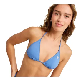 roxy-top-de-bikini-essentials-sd-tiki-triangle