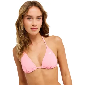 roxy-essentials-sd-tiki-triangle-bikinitop