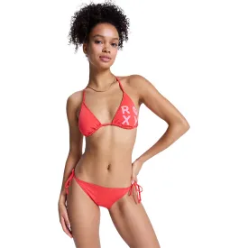 roxy-essentials-sd-tiki-triangle-classic-ts-bikini
