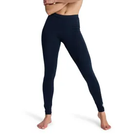 roxy-pantaloni-rash-guard-essentials