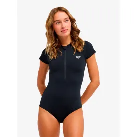 roxy-essentials-여성-반팔-래쉬가드