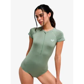 roxy-essentials-여성-반팔-래쉬가드