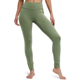 roxy-everyday-flow-2-leggingsit