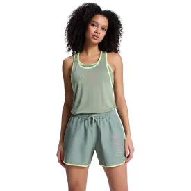 roxy-pantalons-curts-everyday-flow-2