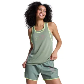 roxy-everyday-flow-2-armlos-topp