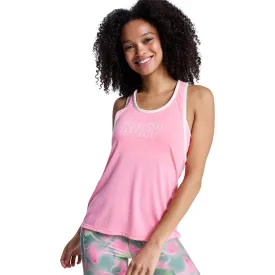 roxy-top-sem-mangas-everyday-flow-2
