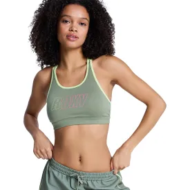 roxy-sostenidor-esportiu-everyday-flow