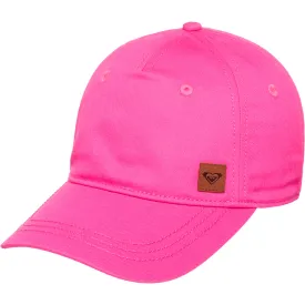 roxy-gorra-extra-innings-a