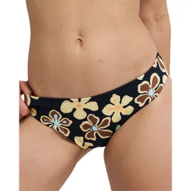 roxy-fearless-flow-classic-bikinitrusser