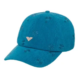 roxy-casquette-feeling-emby