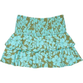 roxy-falda-corta-glow