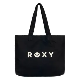 roxy-bolso-tote-go-for-it