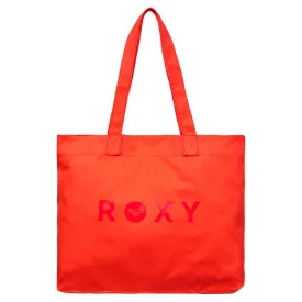 roxy-go-for-it-stofpose
