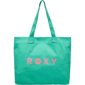 roxy-go-for-it-toypose