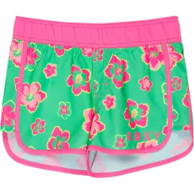 roxy-good-waves-only-uimashortsit