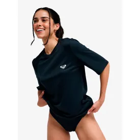 roxy-happy-waves-여성-반팔-래쉬가드