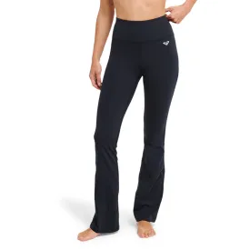roxy-heart-into-it-bootcut-fit-바지