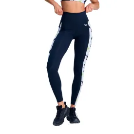 roxy-heart-into-it-leggings