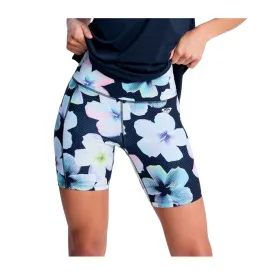 roxy-heart-korte-leggings