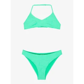 roxy-hippie-hour-basic-triangle-bikini