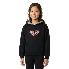 roxy-hope-you-trust-2-kapuzenpullover