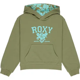 roxy-sudadera-con-capucha-hope-you-trust-2