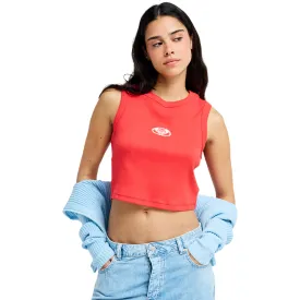roxy-iconic-days-armlos-topp
