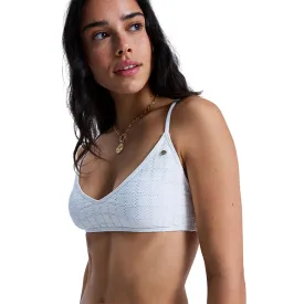 roxy-island-athletic-bralette-bikinitopp