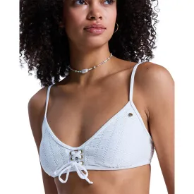 roxy-top-de-bikini-island-bralette