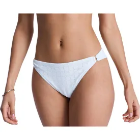 roxy-braguita-del-bikini-island-cheeky