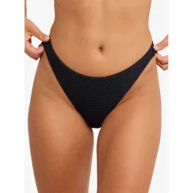 roxy-island-moderate-bikinitrusser