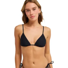 roxy-island-tiki-triangle-bikinitop