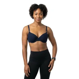roxy-island-underwire-비키니-탑