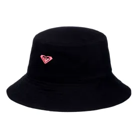 roxy-cappello-a-secchiello-jasmine-paradise
